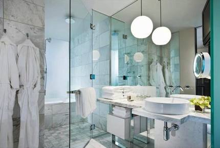 The Palms Place - Las Vegas, Nevada