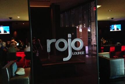 The Palms Place - Las Vegas, Nevada