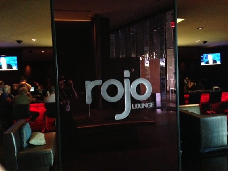 The Palms Place - Las Vegas, Nevada