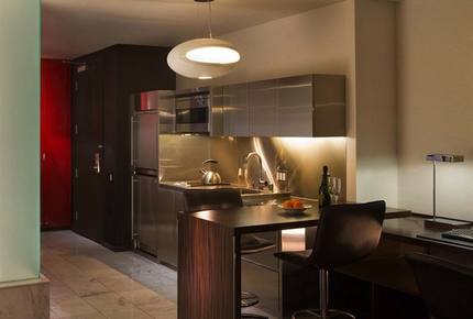 Las Vegas Palms Place at the Palms - Las Vegas, Nevada