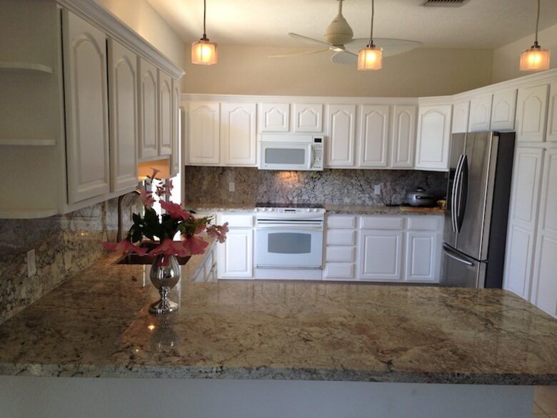 Island Dream - Islamorada, Florida