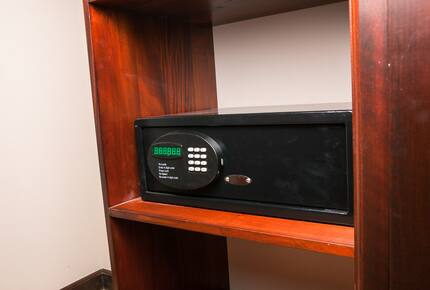 Pristine Bay Beach Villa 104 - Roatan, Honduras