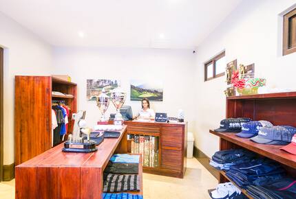 Pristine Bay Beach Villa 104 - Roatan, Honduras