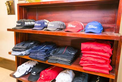 Pristine Bay Beach Villa 104 - Roatan, Honduras