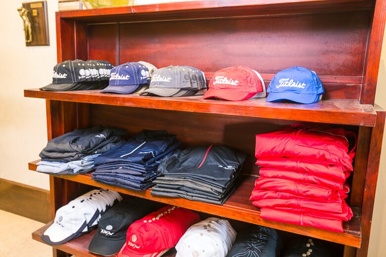 Pristine Bay Beach Villa 104 - Roatan, Honduras