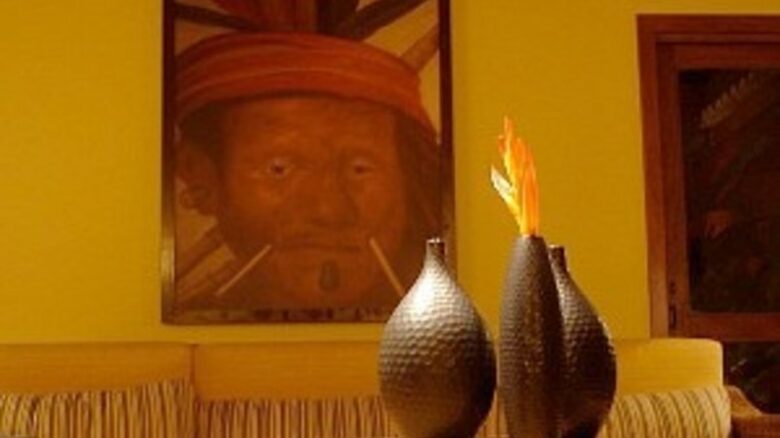 Elegant Terra Vista Villa - Trancoso, Brazil