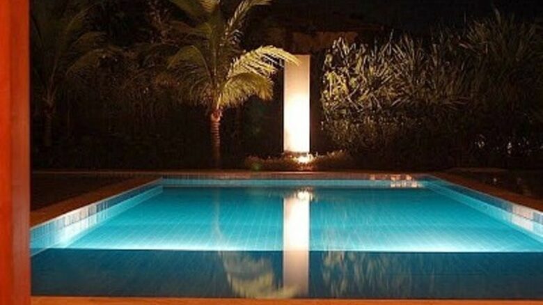 Elegant Terra Vista Villa - Trancoso, Brazil