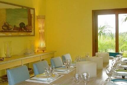 Elegant Terra Vista Villa - Trancoso, Brazil