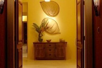 Elegant Terra Vista Villa - Trancoso, Brazil