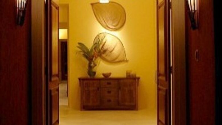 Elegant Terra Vista Villa - Trancoso, Brazil