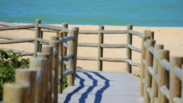 Elegant Terra Vista Villa - Trancoso, Brazil