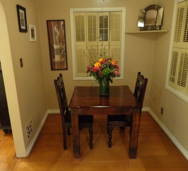 Los Feliz Villa - Los Angeles, California