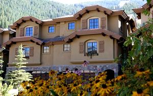 The Hemingways - 4 Bedroom Residence - Sun Valley, Idaho