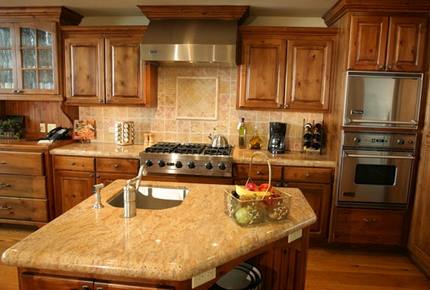 The Hemingways - 4 Bedroom Residence - Sun Valley, Idaho