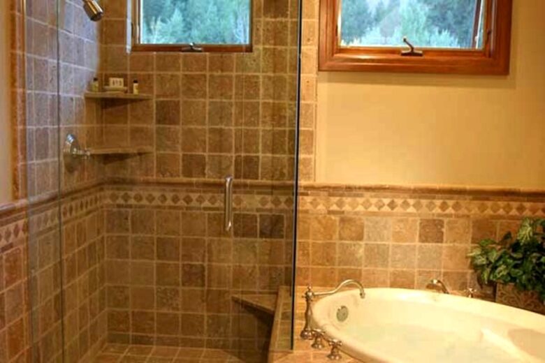 The Hemingways - 4 Bedroom Residence - Sun Valley, Idaho