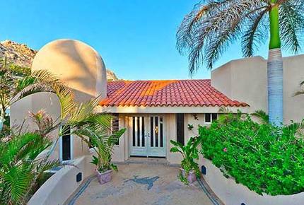 Cabo Villa - Cabo San Lucas, Mexico