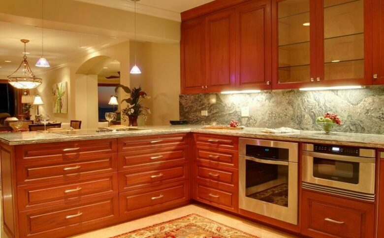 The Palms at Playa Flamingo - Playa Flamingo, Costa Rica