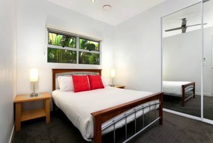 The Boat House, Blue Water, Cairns Beaches - Trinity Beach, Australia