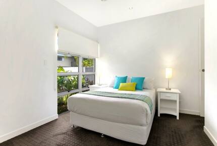 The Boat House, Blue Water, Cairns Beaches - Trinity Beach, Australia