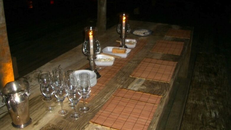 Maresias Beach Home In Brazil - Maresias, Brazil