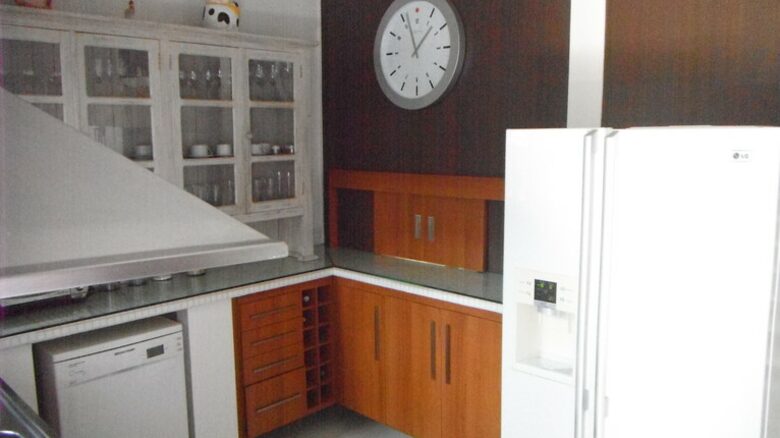 Maresias Beach Home In Brazil - Maresias, Brazil