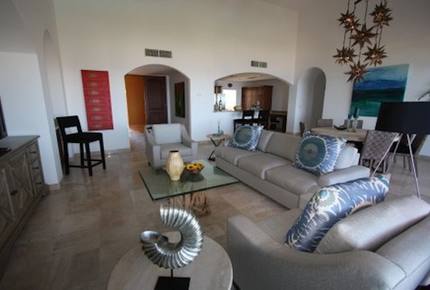 Cortez Penthouse - La Paz, Mexico