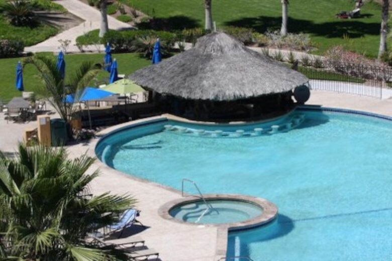 Cortez Penthouse - La Paz, Mexico