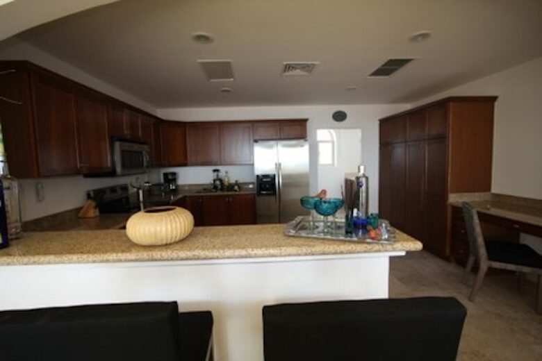 Cortez Penthouse - La Paz, Mexico