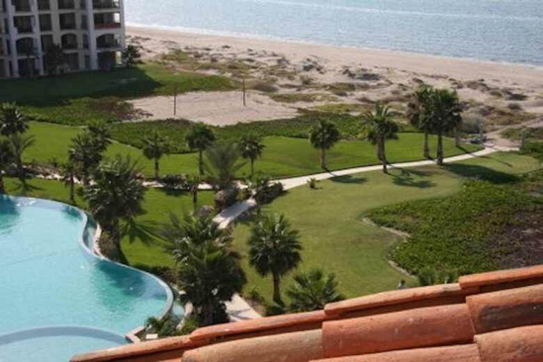 Cortez Penthouse - La Paz, Mexico