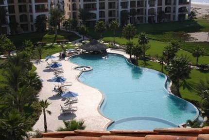 Cortez Penthouse - La Paz, Mexico