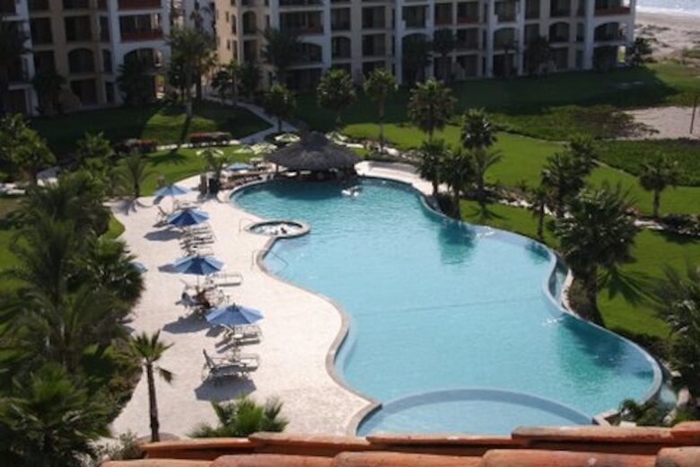 Cortez Penthouse - La Paz, Mexico