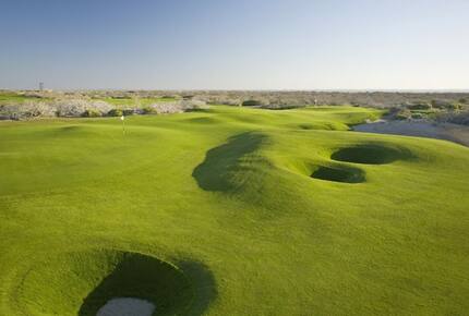 Cortez Penthouse - La Paz, Mexico