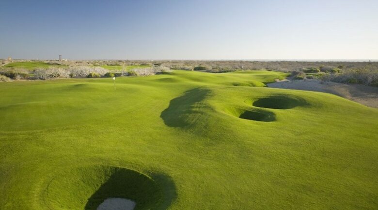 Cortez Penthouse - La Paz, Mexico