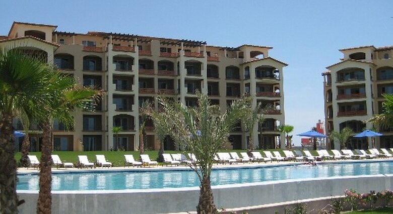 Cortez Penthouse - La Paz, Mexico