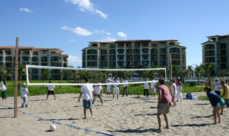 Cortez Penthouse - La Paz, Mexico