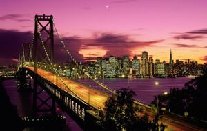 The Ritz-Carlton Club, San Francisco - 1 Bedroom - San Francisco, California