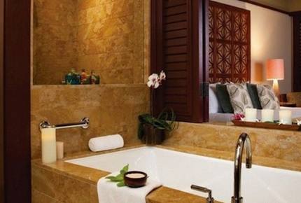 Four Seasons Residence Club, Costa Rica - Peninsula Papagayo, Costa Rica