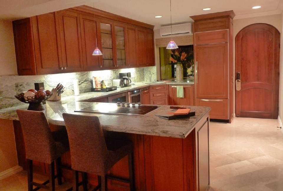 Casa Chocolate - Playa Flamingo, Costa Rica