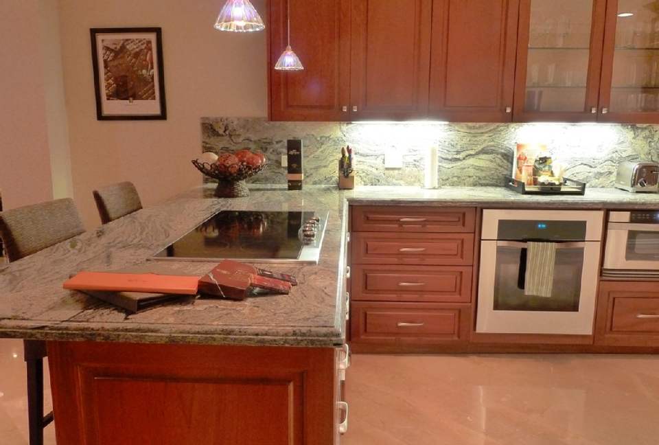 Casa Chocolate - Playa Flamingo, Costa Rica