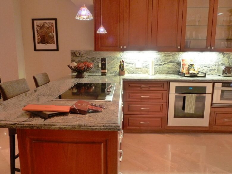 Casa Chocolate - Playa Flamingo, Costa Rica