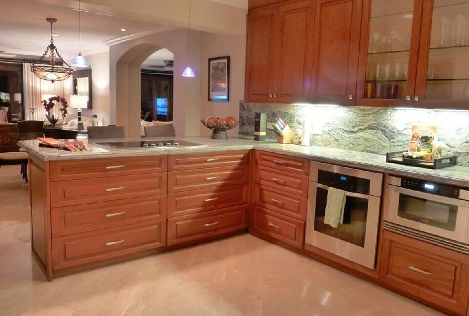 Casa Chocolate - Playa Flamingo, Costa Rica