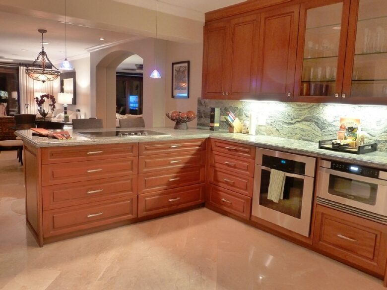 Casa Chocolate - Playa Flamingo, Costa Rica