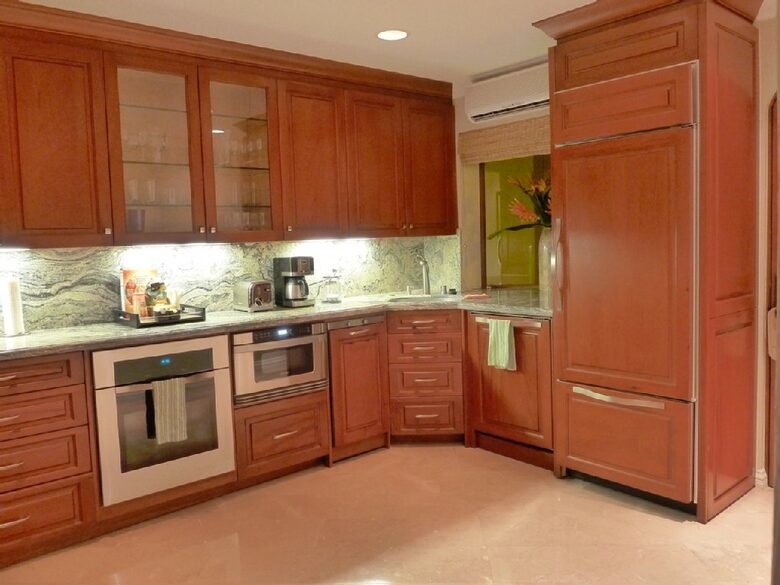 Casa Chocolate - Playa Flamingo, Costa Rica