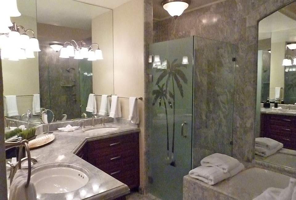 Casa Chocolate - Playa Flamingo, Costa Rica