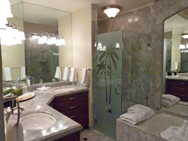 Casa Chocolate - Playa Flamingo, Costa Rica