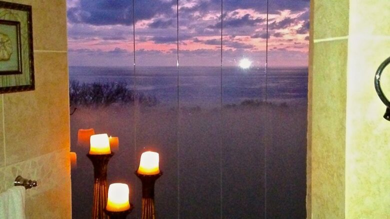 Luxury Ocean View Villa with 5 Star Personalized Service - Playa Samara, Costa Rica