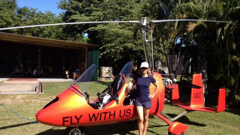 Luxury Ocean View Villa with 5 Star Personalized Service - Playa Samara, Costa Rica