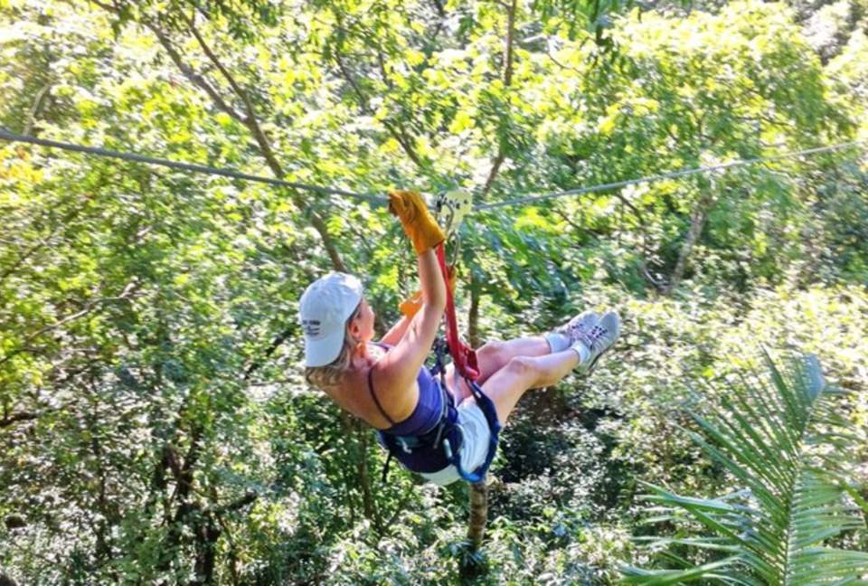 Luxury Ocean View Villa with 5 Star Personalized Service - Playa Samara, Costa Rica