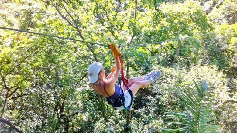 Luxury Ocean View Villa with 5 Star Personalized Service - Playa Samara, Costa Rica