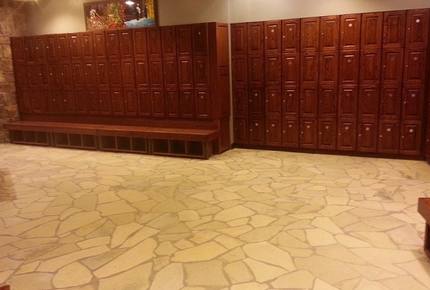 Hyatt Main Street Station - 2 Bedroom Residence - Breckenridge, Colorado